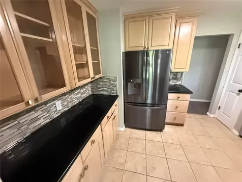 205 Tracy Way Lakeland FL 33809