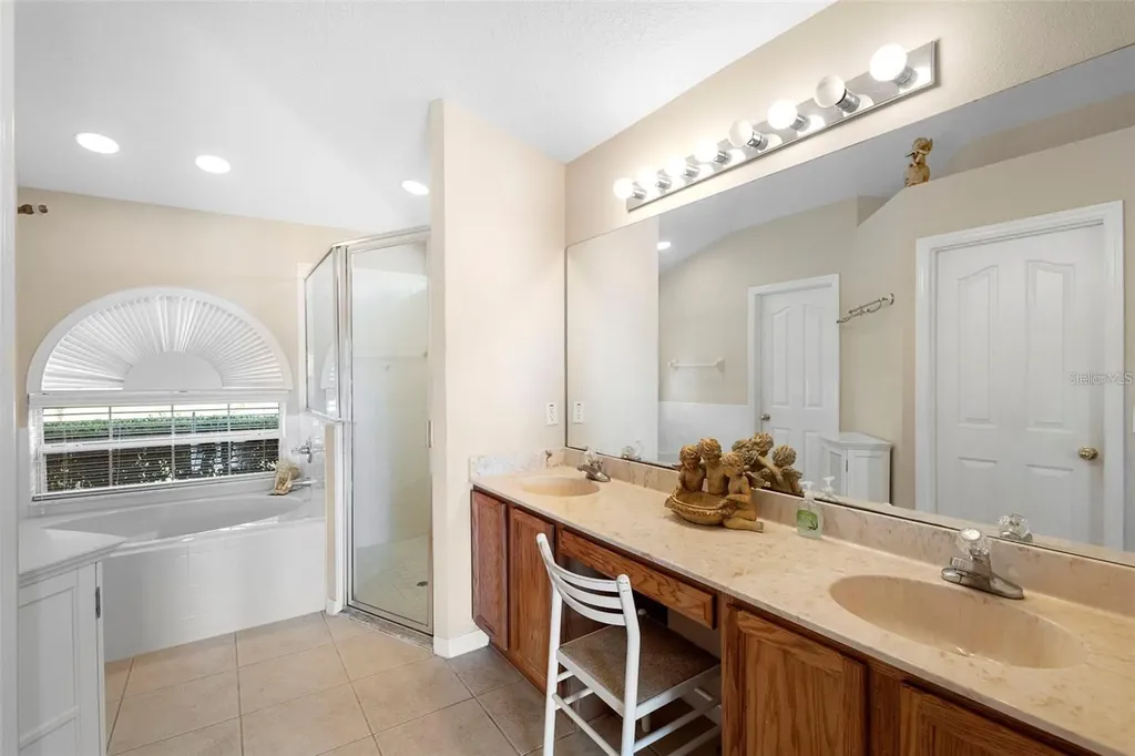 713 Mountain Ash Way Deltona FL 32725