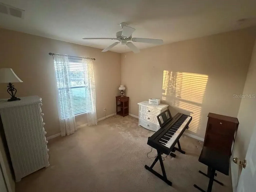 713 Mountain Ash Way Deltona FL 32725