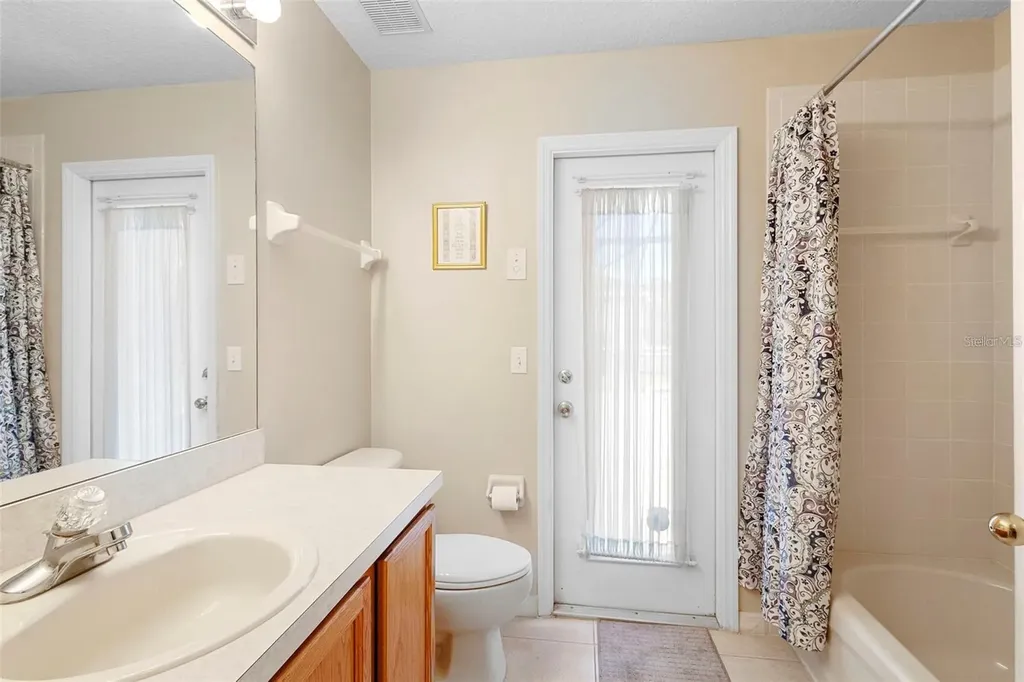 713 Mountain Ash Way Deltona FL 32725