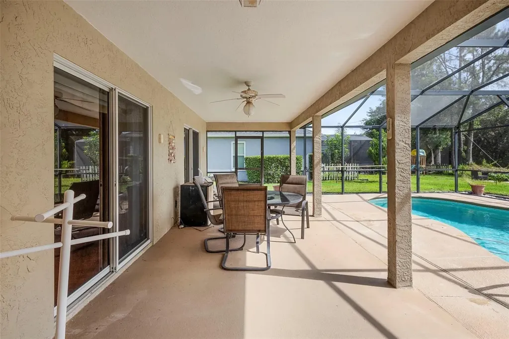 713 Mountain Ash Way Deltona FL 32725