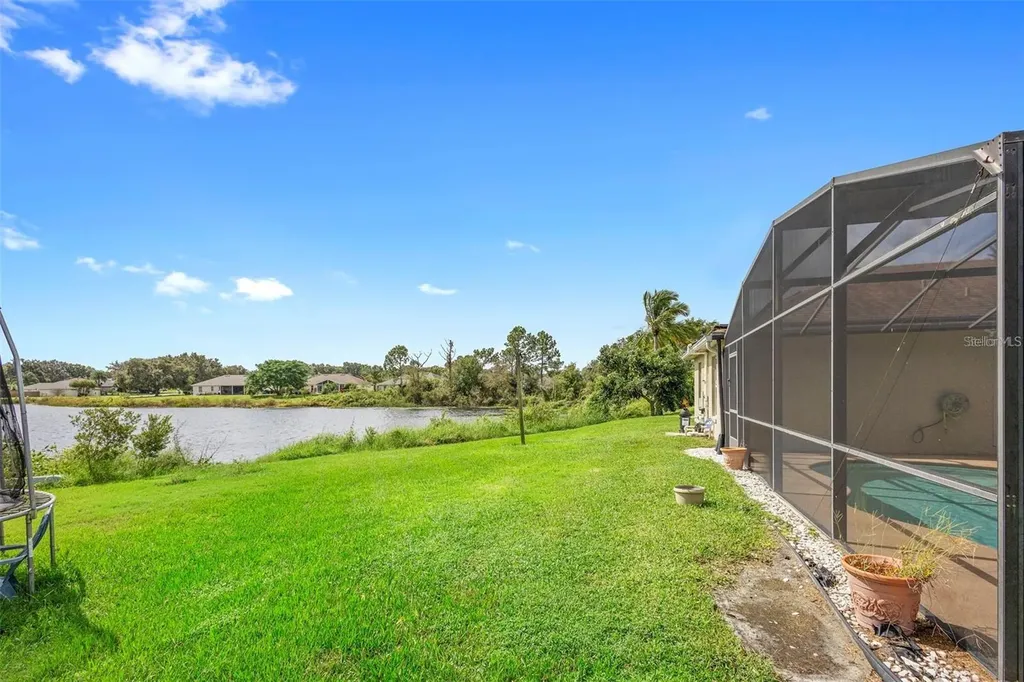713 Mountain Ash Way Deltona FL 32725