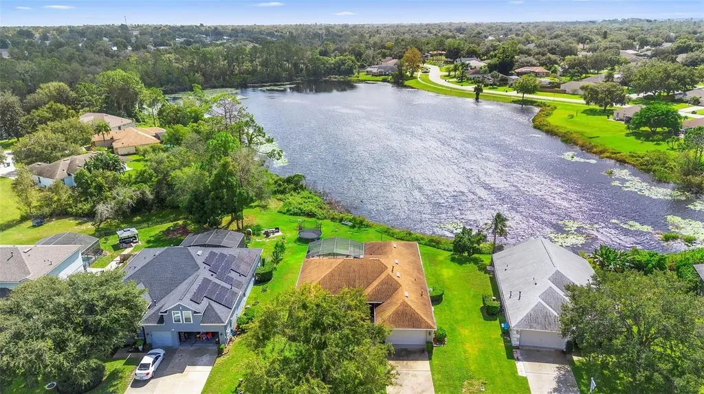713 Mountain Ash Way Deltona FL 32725