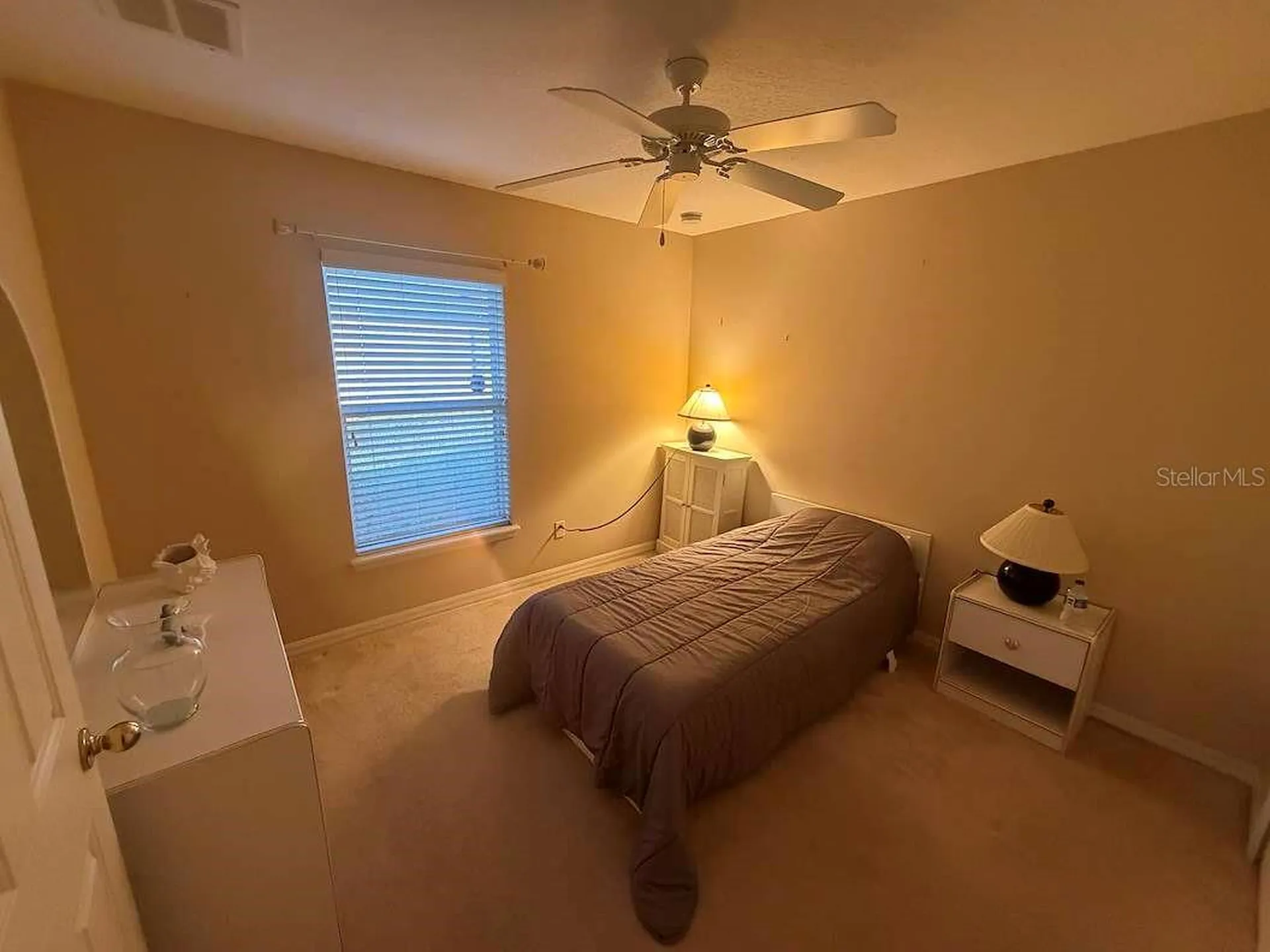 713 Mountain Ash Way Deltona FL 32725