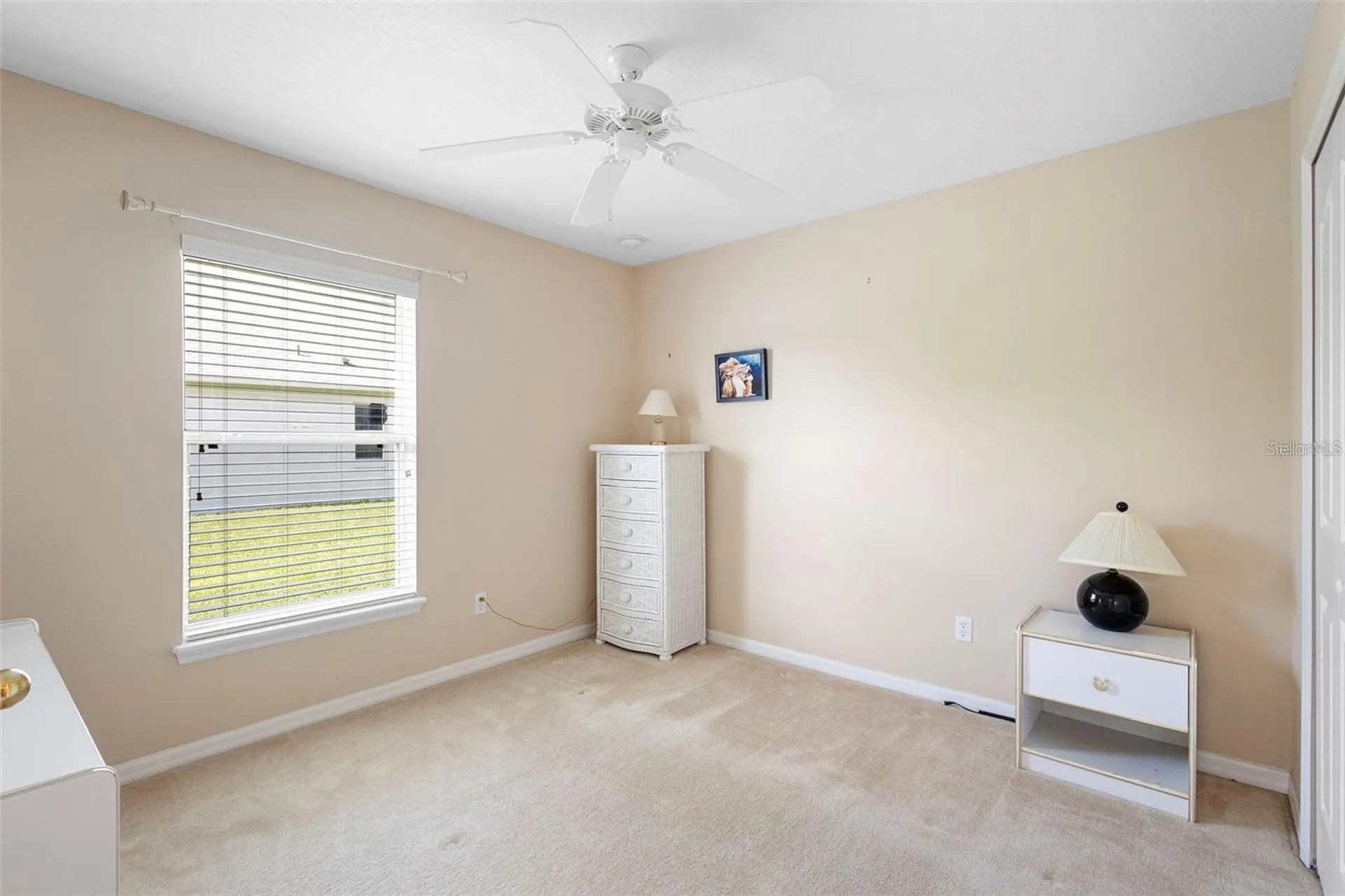713 Mountain Ash Way Deltona FL 32725