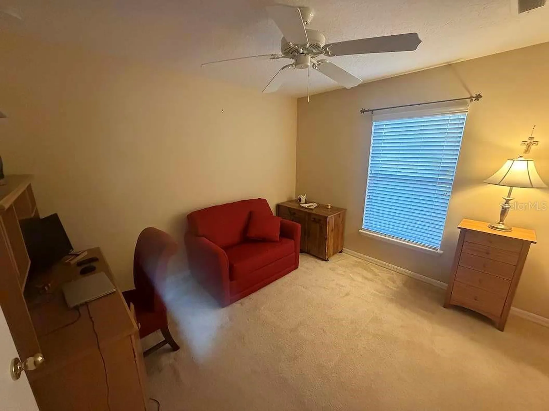 713 Mountain Ash Way Deltona FL 32725