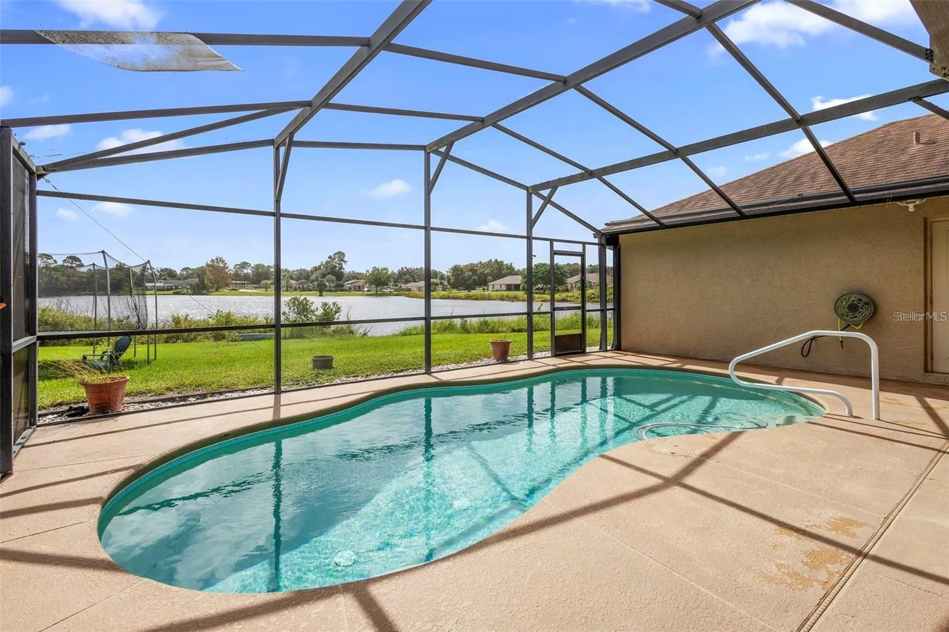 713 Mountain Ash Way Deltona FL 32725