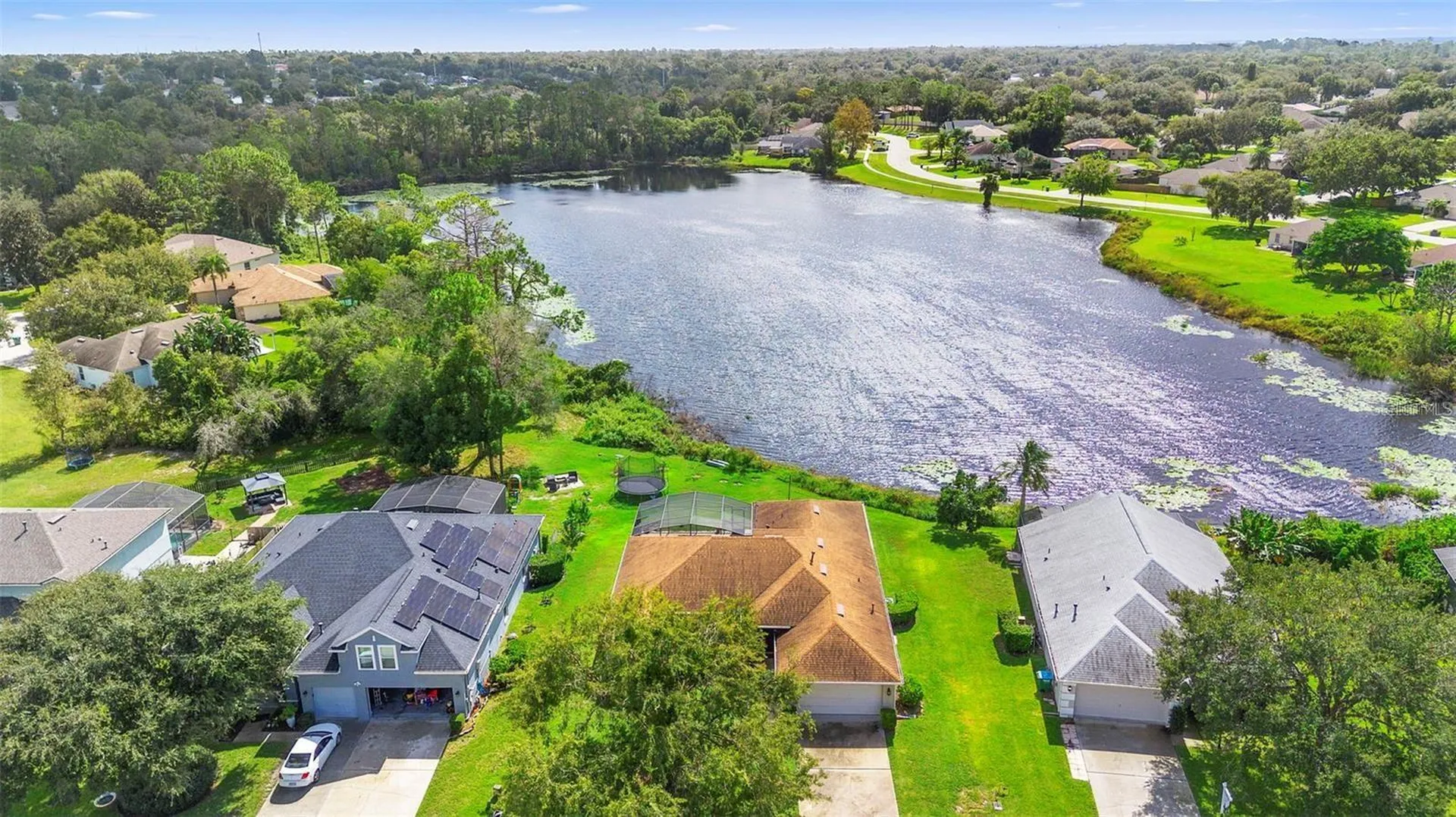 713 Mountain Ash Way Deltona FL 32725