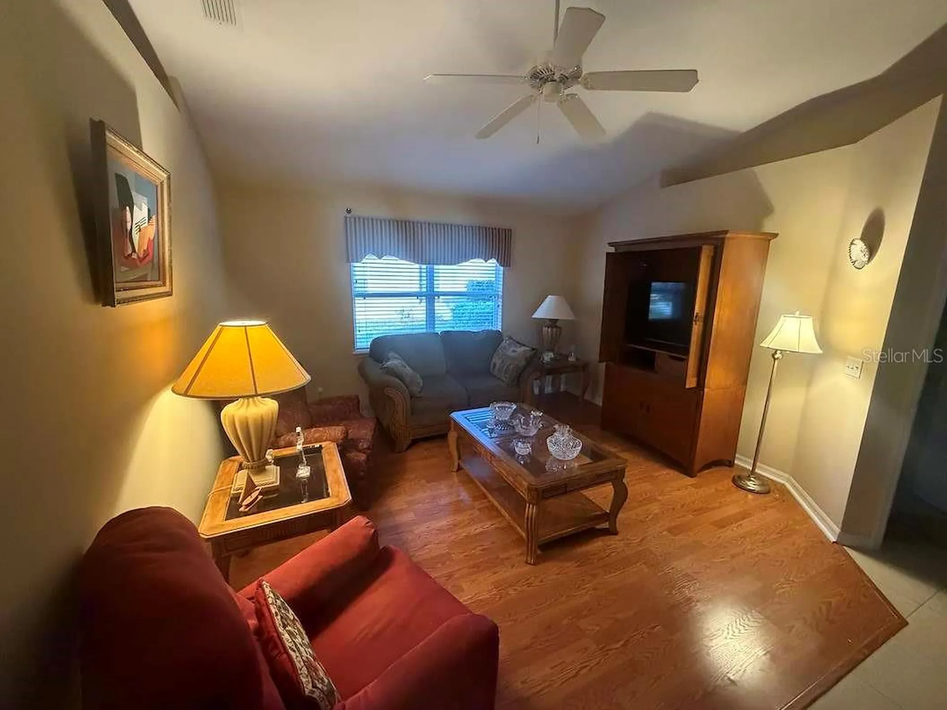 713 Mountain Ash Way Deltona FL 32725