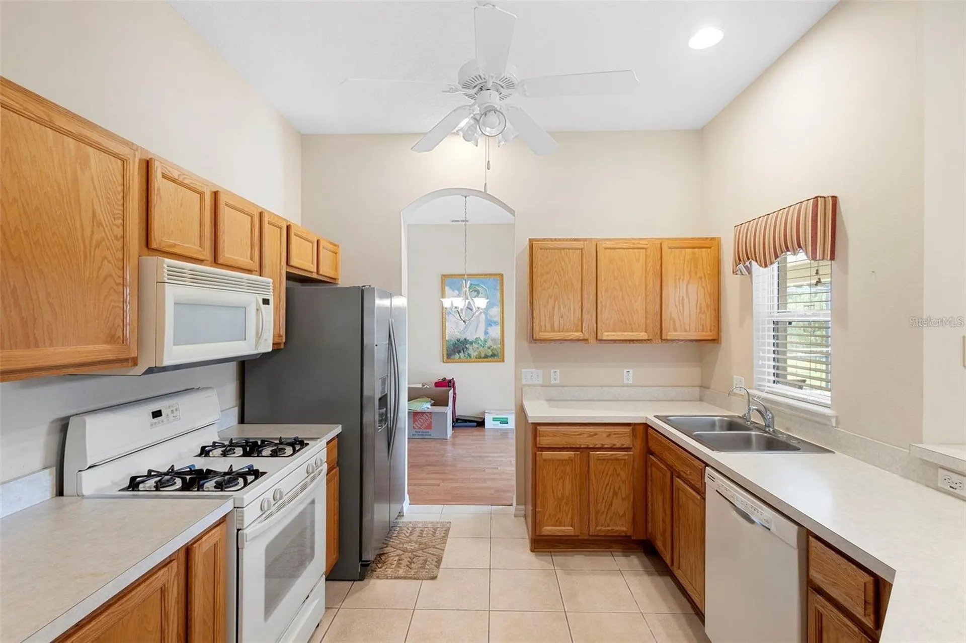 713 Mountain Ash Way Deltona FL 32725