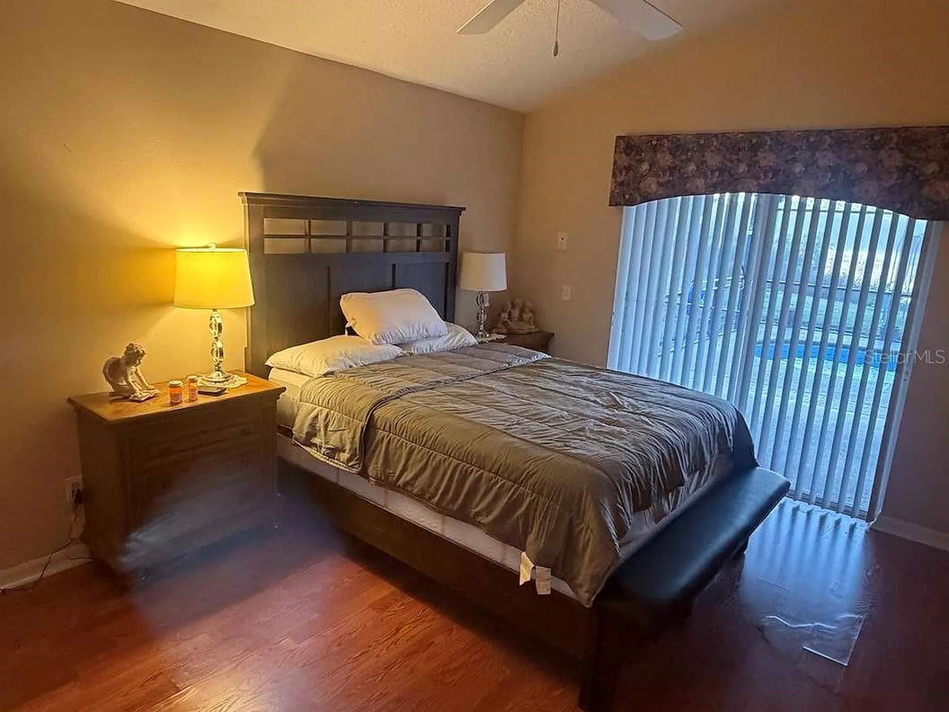 713 Mountain Ash Way Deltona FL 32725