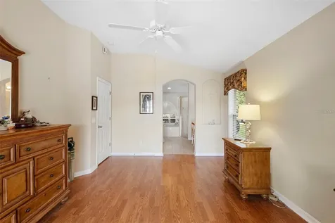 713 Mountain Ash Way Deltona FL 32725