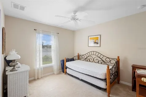 713 Mountain Ash Way Deltona FL 32725