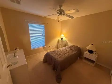 713 Mountain Ash Way Deltona FL 32725