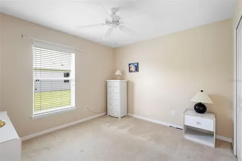 713 Mountain Ash Way Deltona FL 32725
