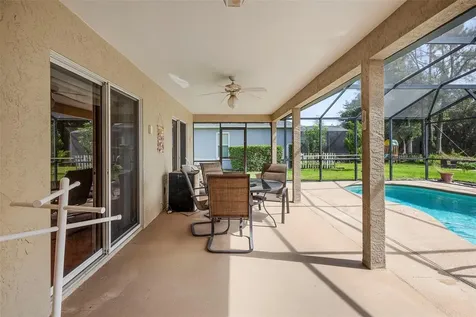713 Mountain Ash Way Deltona FL 32725
