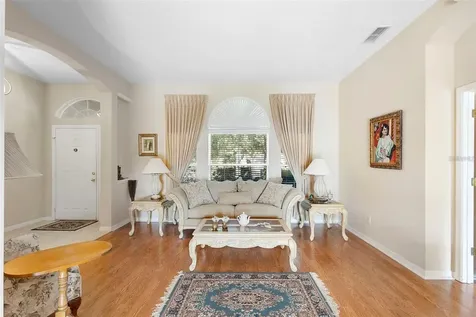 713 Mountain Ash Way Deltona FL 32725