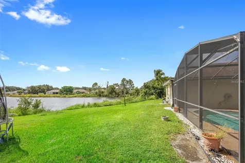 713 Mountain Ash Way Deltona FL 32725