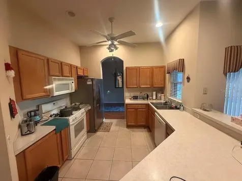 713 Mountain Ash Way Deltona FL 32725