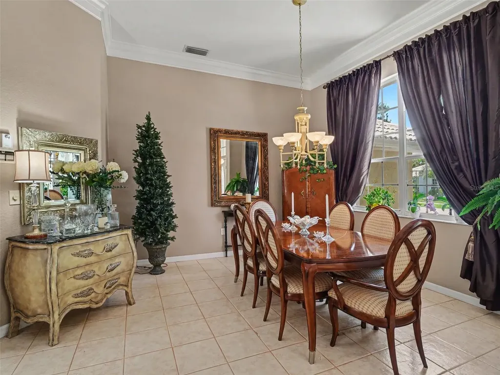 4049 Giannini Lane Sarasota FL 34233