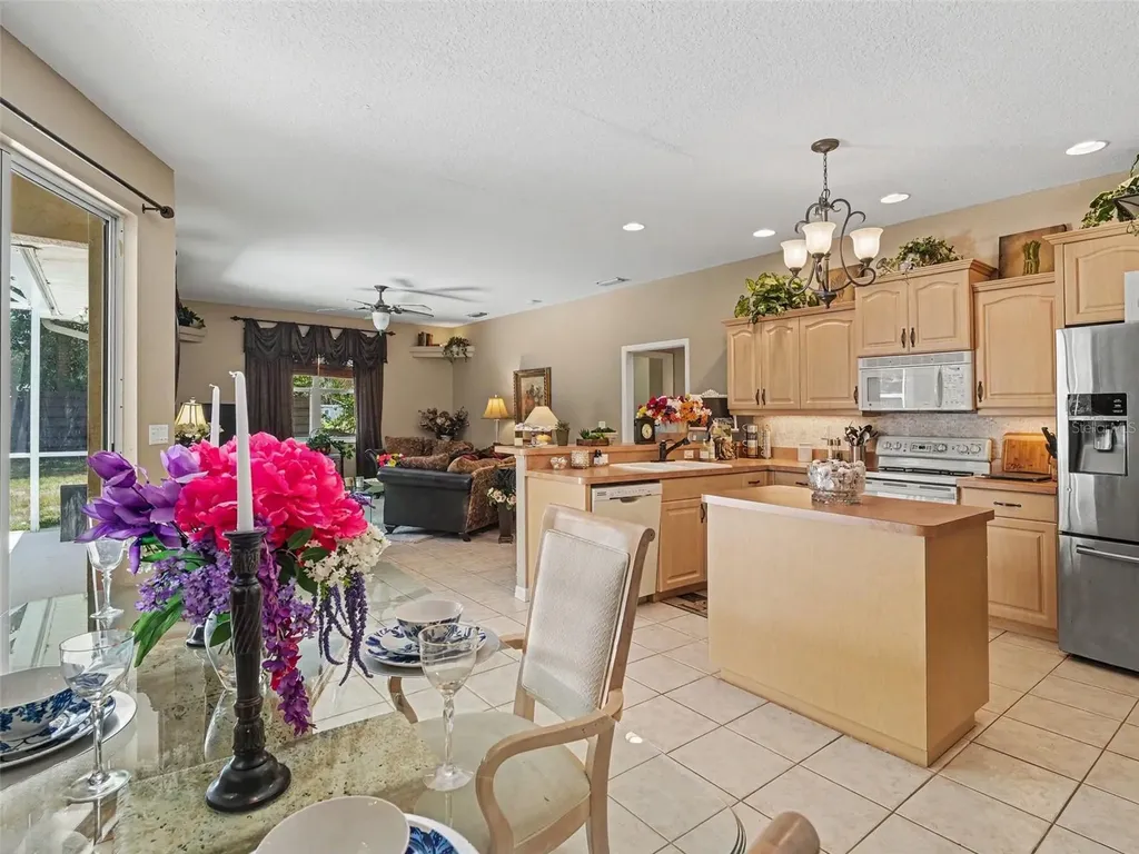 4049 Giannini Lane Sarasota FL 34233