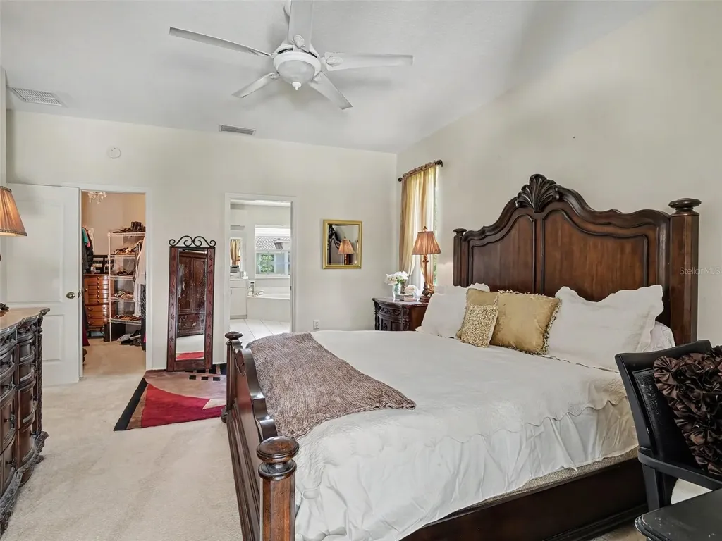 4049 Giannini Lane Sarasota FL 34233