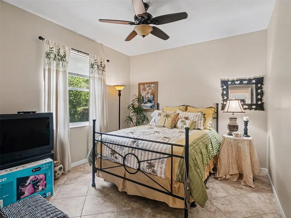 4049 Giannini Lane Sarasota FL 34233