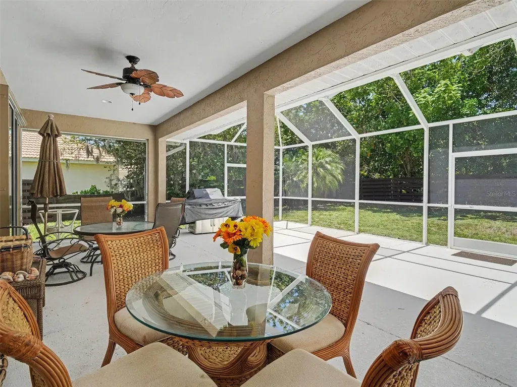 4049 Giannini Lane Sarasota FL 34233