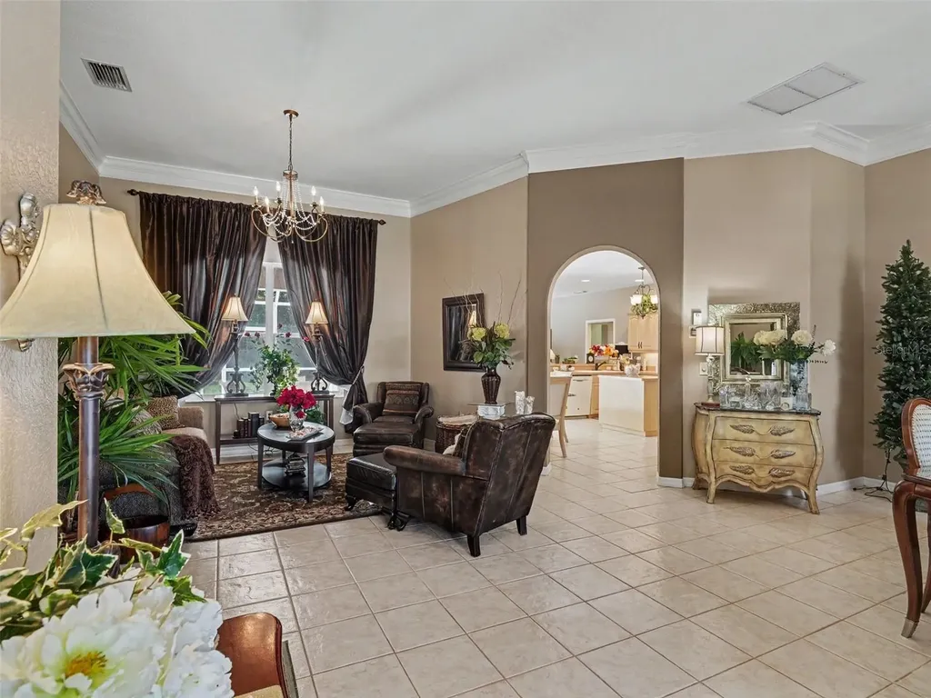 4049 Giannini Lane Sarasota FL 34233