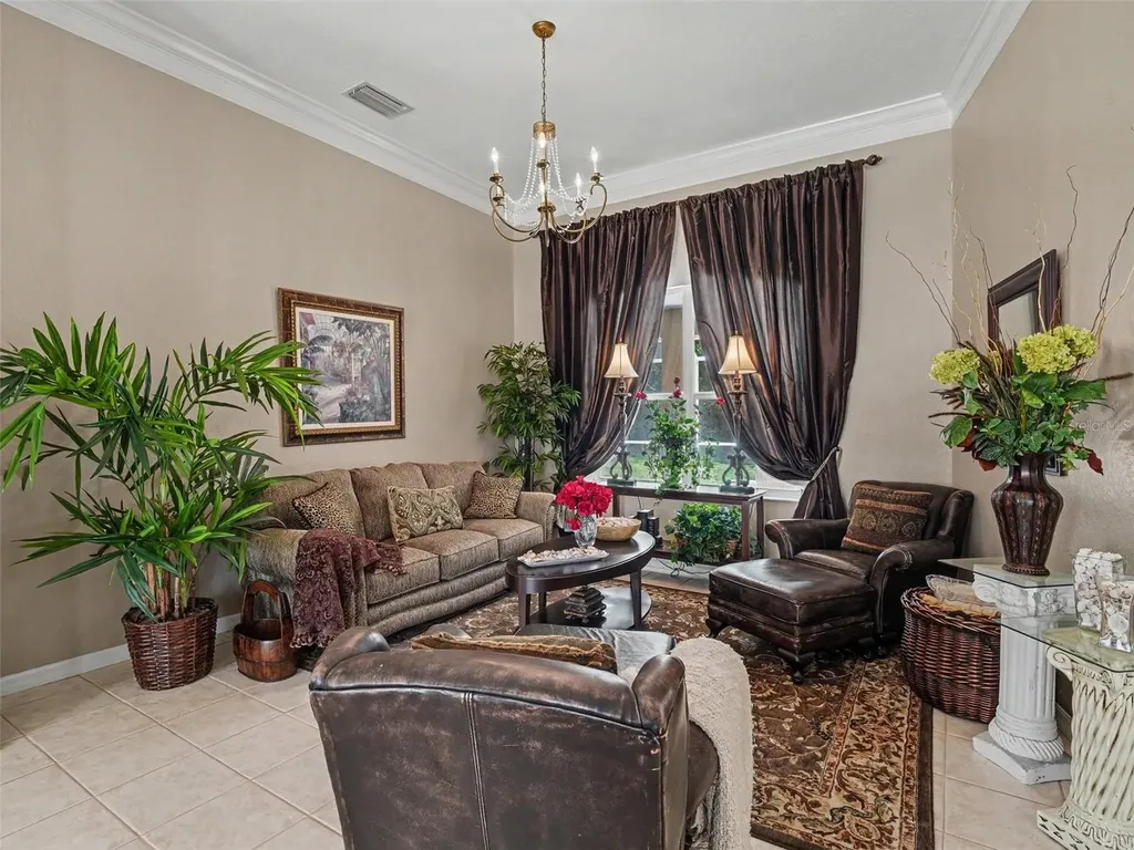 4049 Giannini Lane Sarasota FL 34233