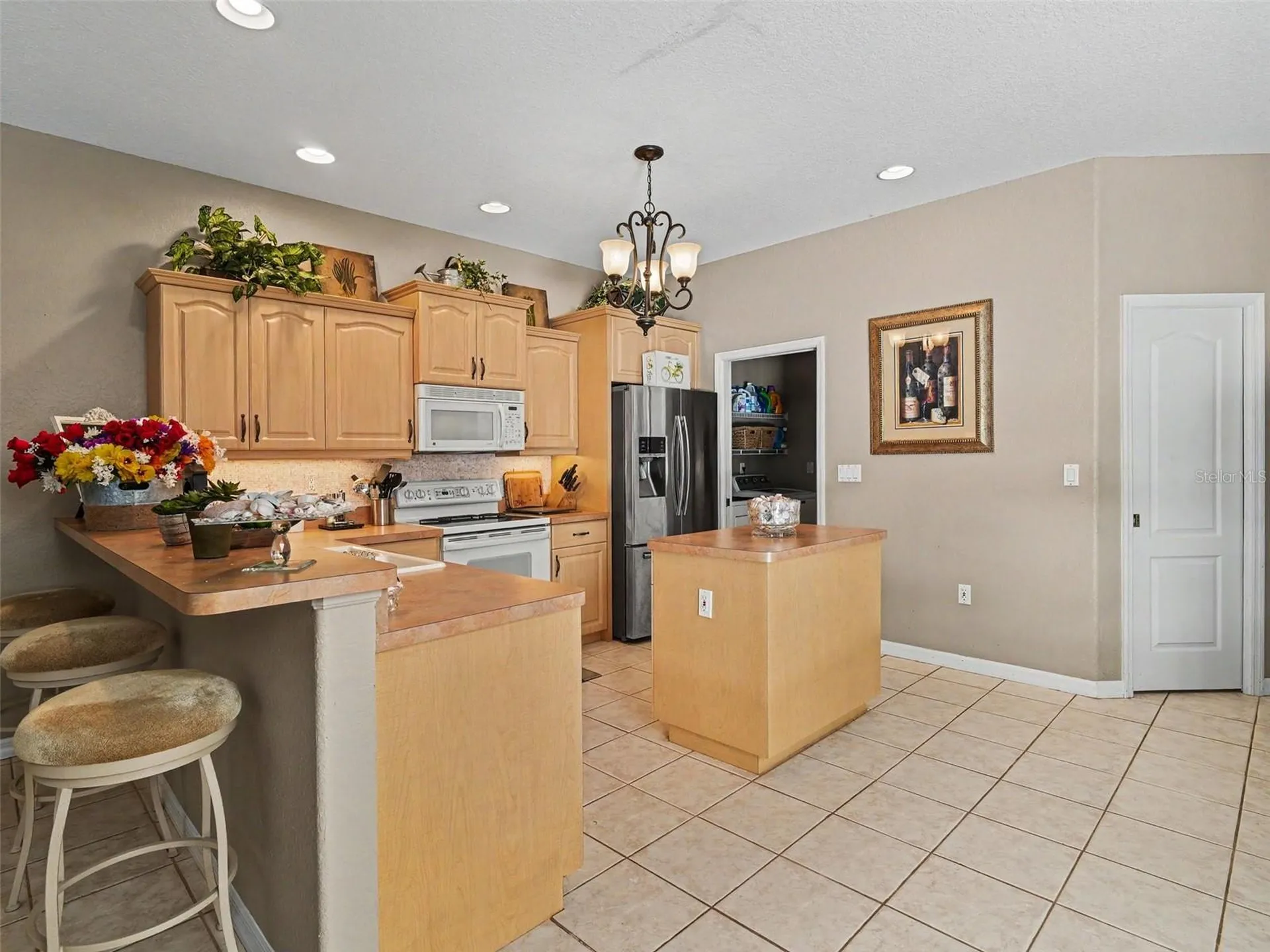 4049 Giannini Lane Sarasota FL 34233