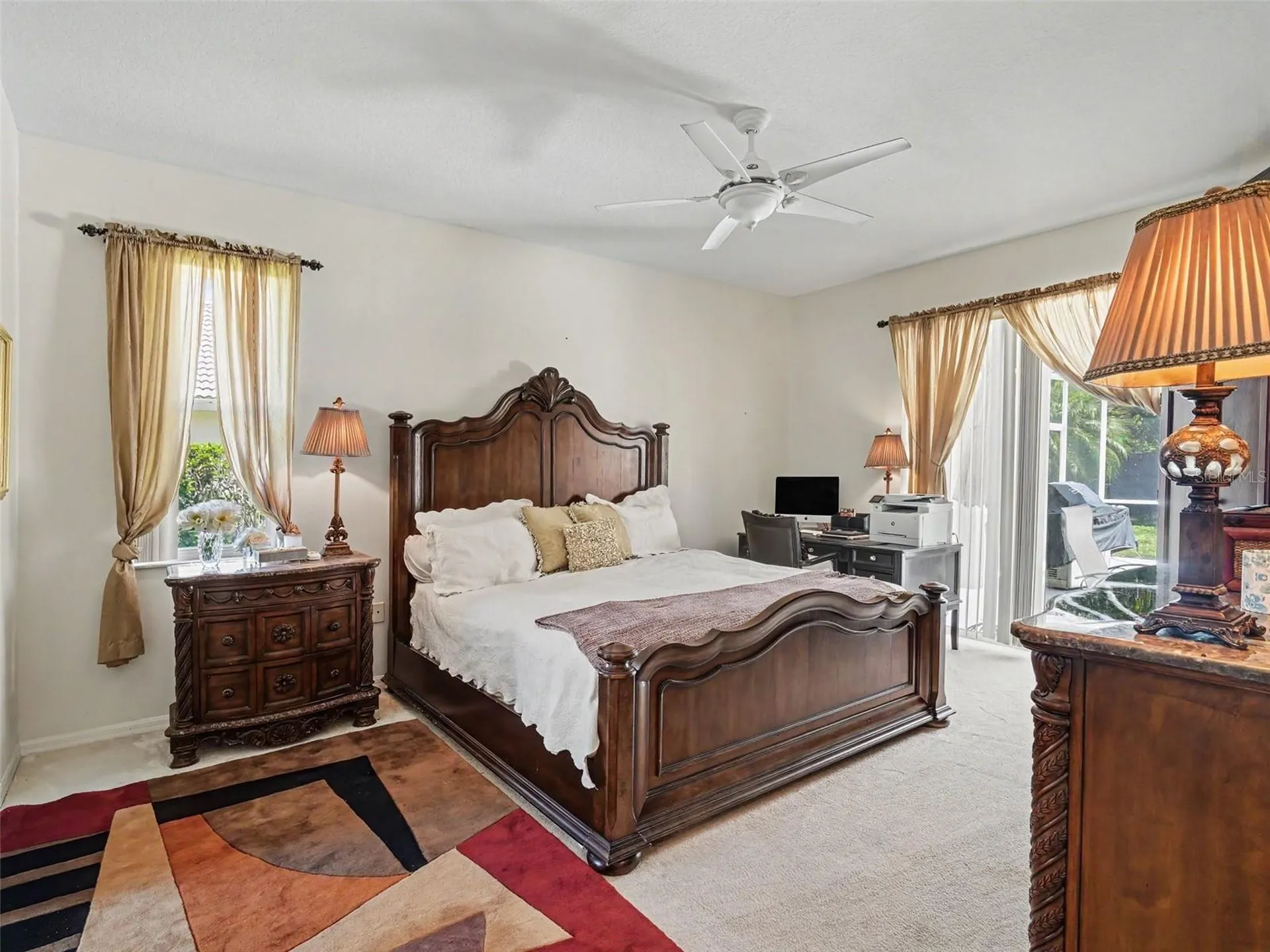 4049 Giannini Lane Sarasota FL 34233