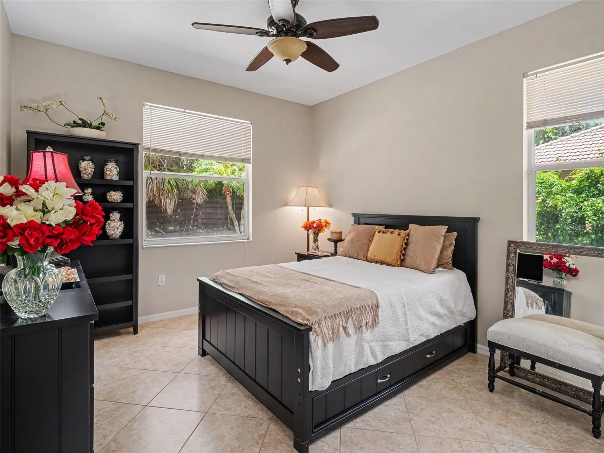 4049 Giannini Lane Sarasota FL 34233