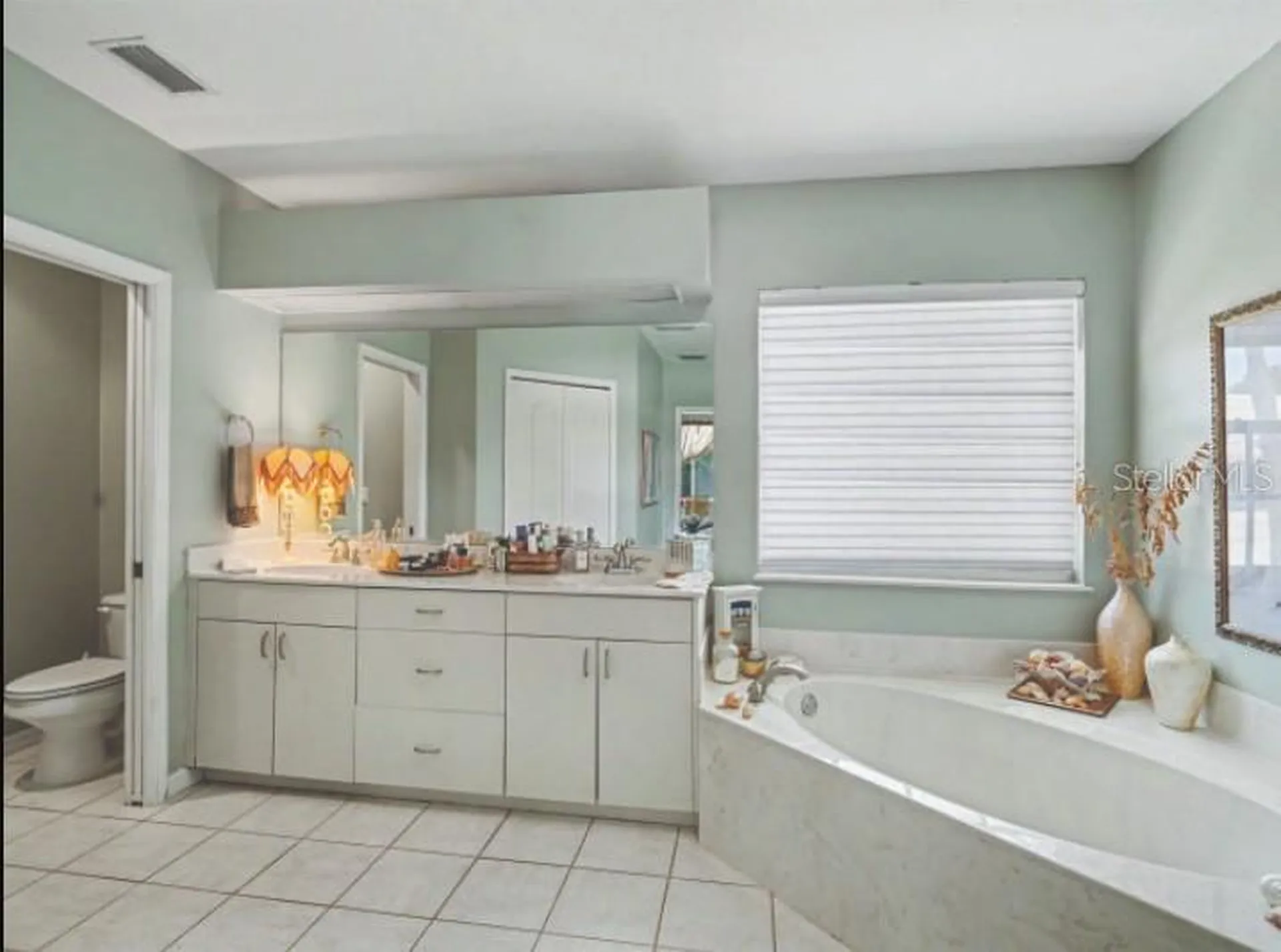 4049 Giannini Lane Sarasota FL 34233