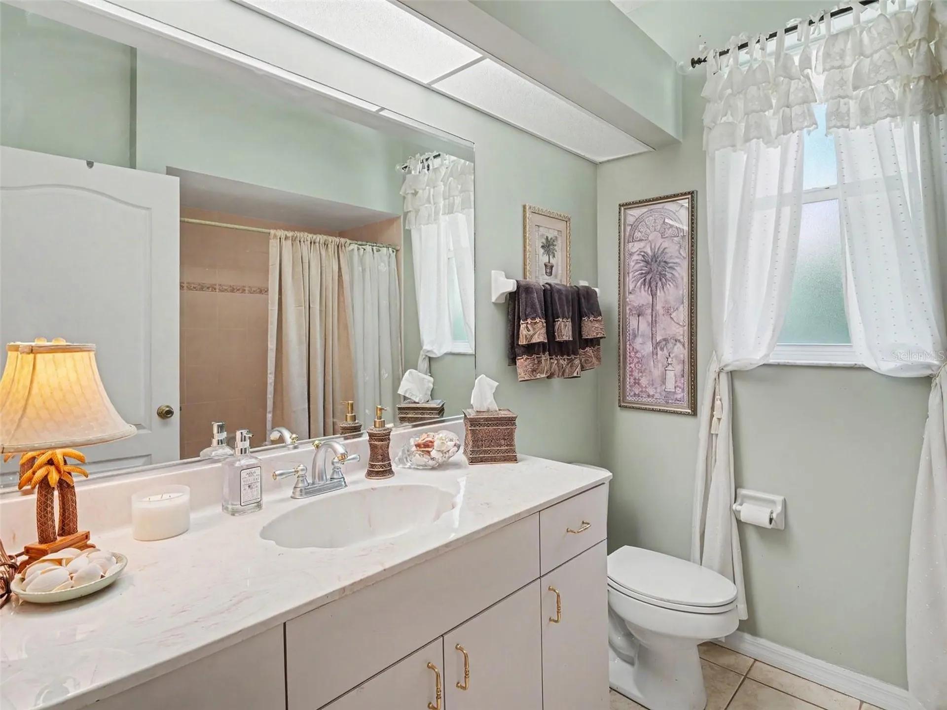 4049 Giannini Lane Sarasota FL 34233