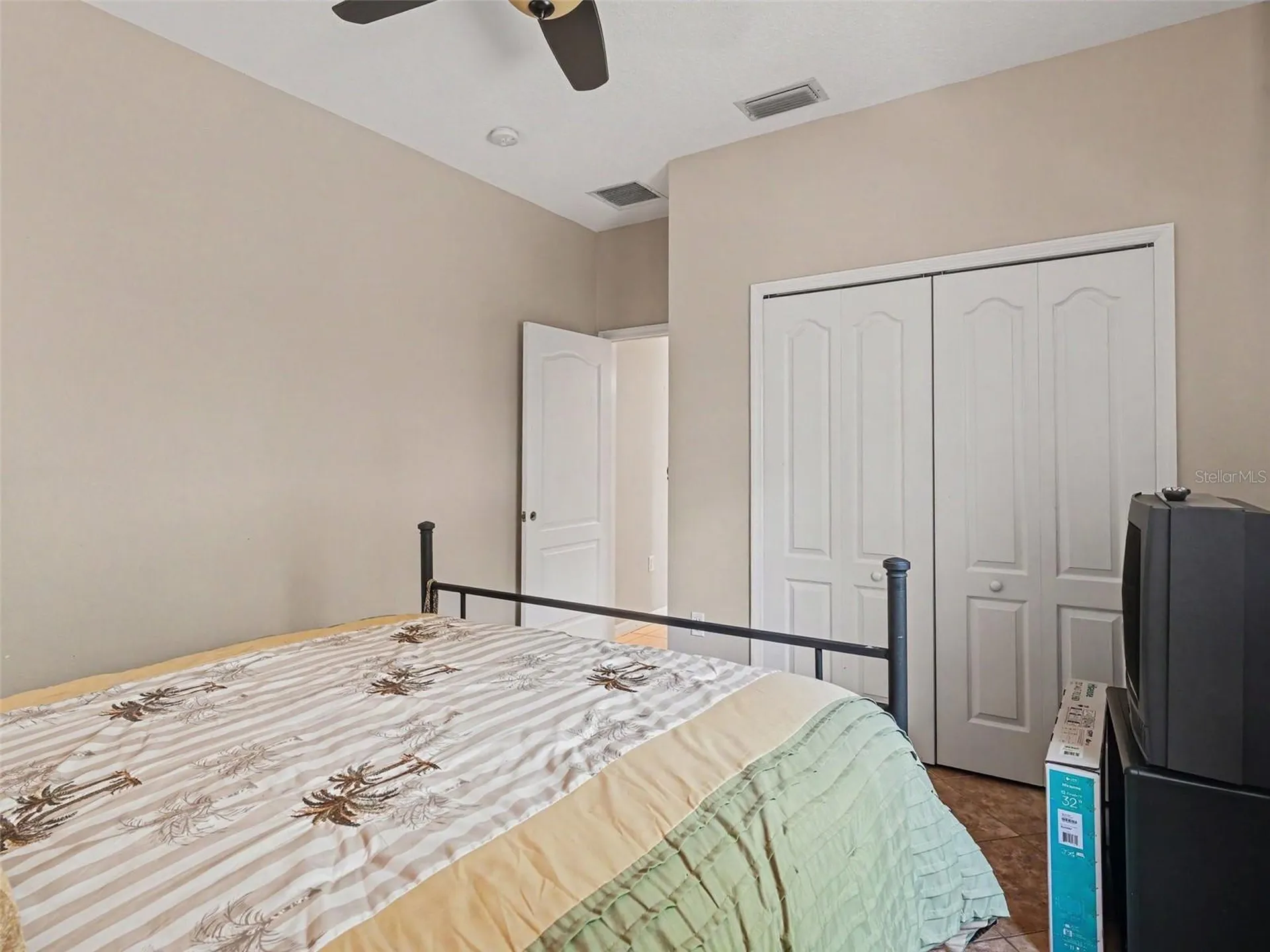 4049 Giannini Lane Sarasota FL 34233