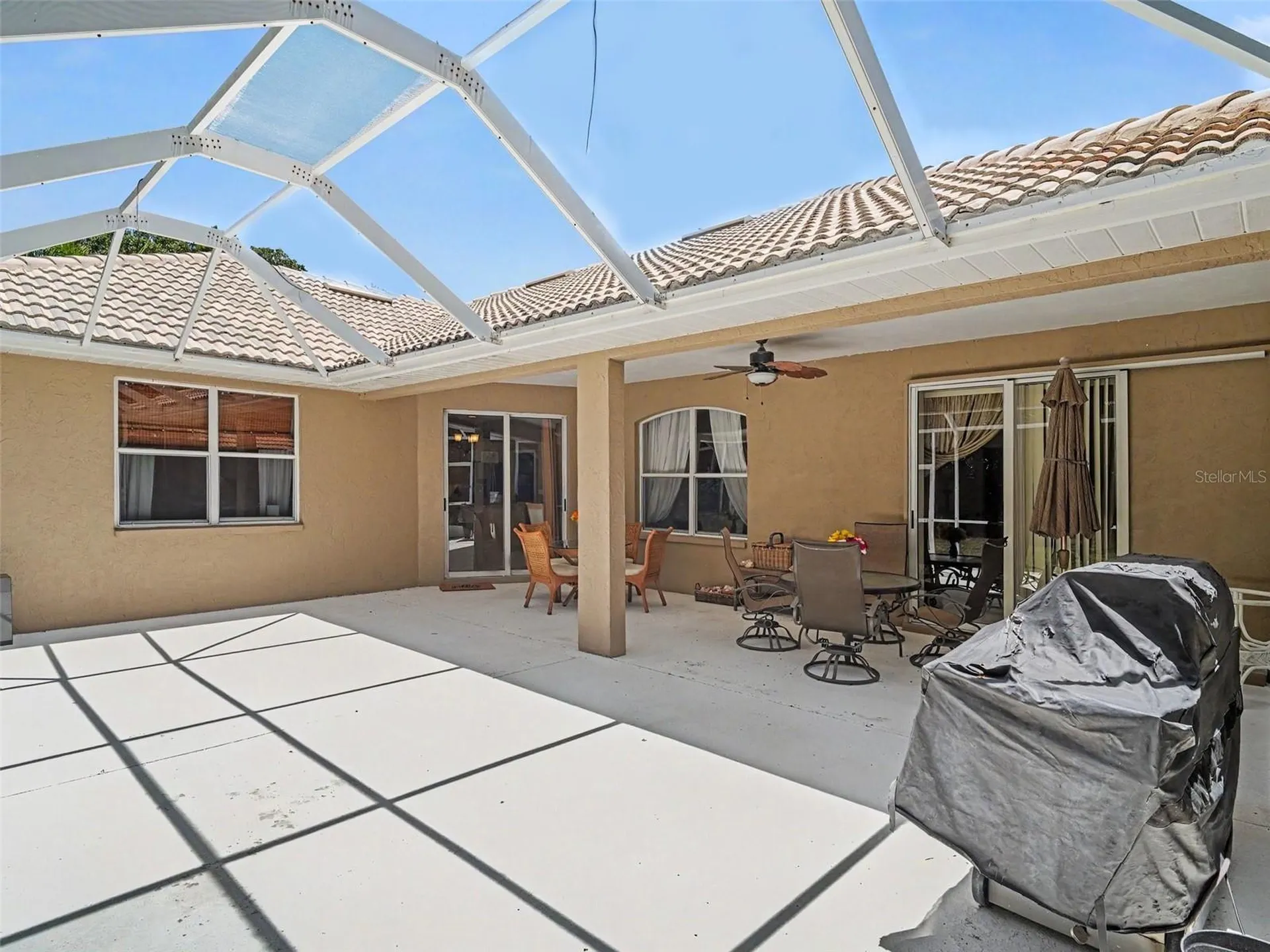 4049 Giannini Lane Sarasota FL 34233