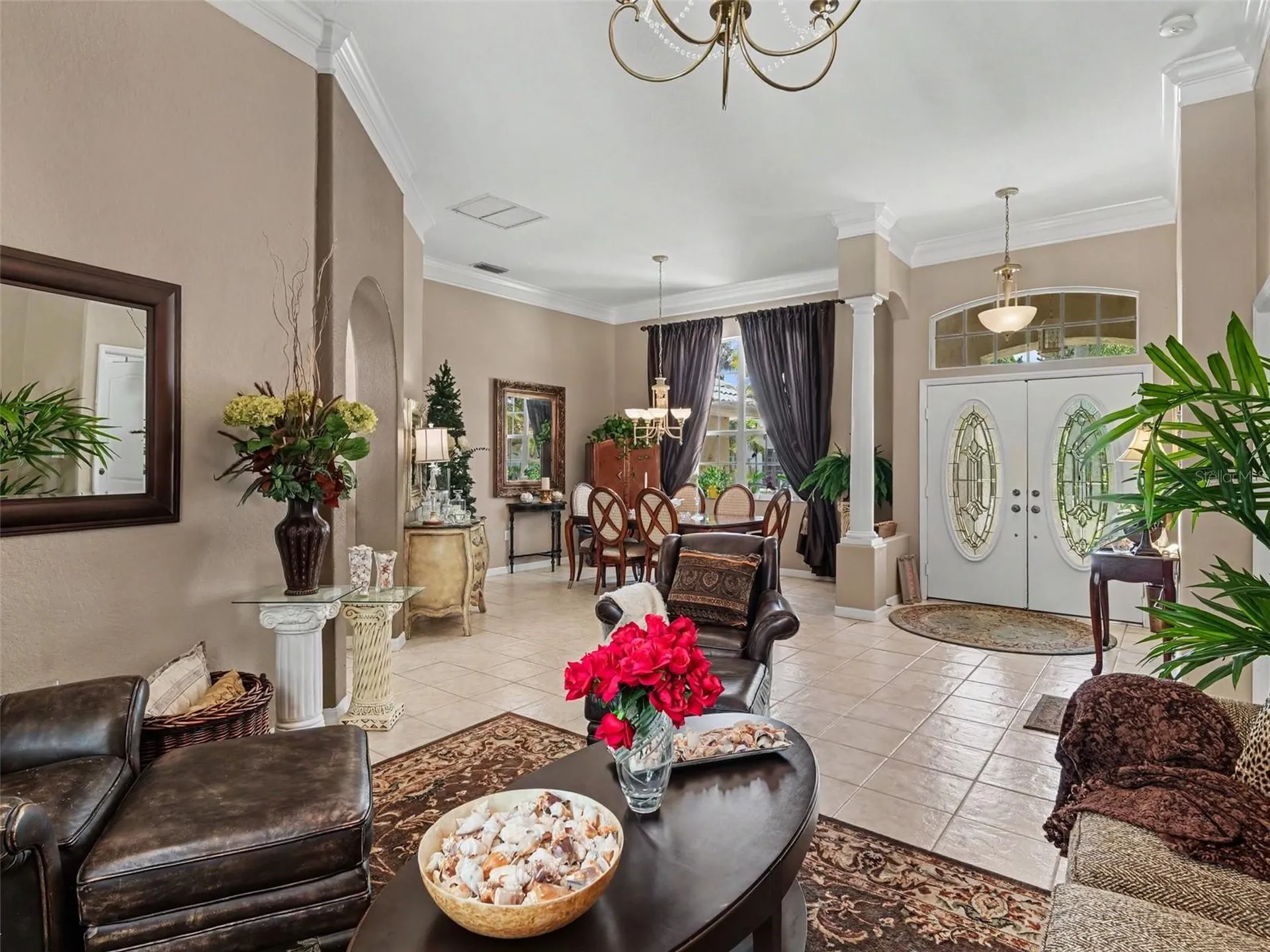 4049 Giannini Lane Sarasota FL 34233