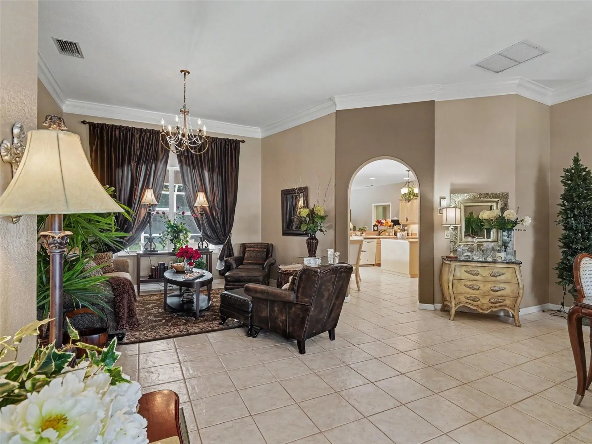 4049 Giannini Lane Sarasota FL 34233