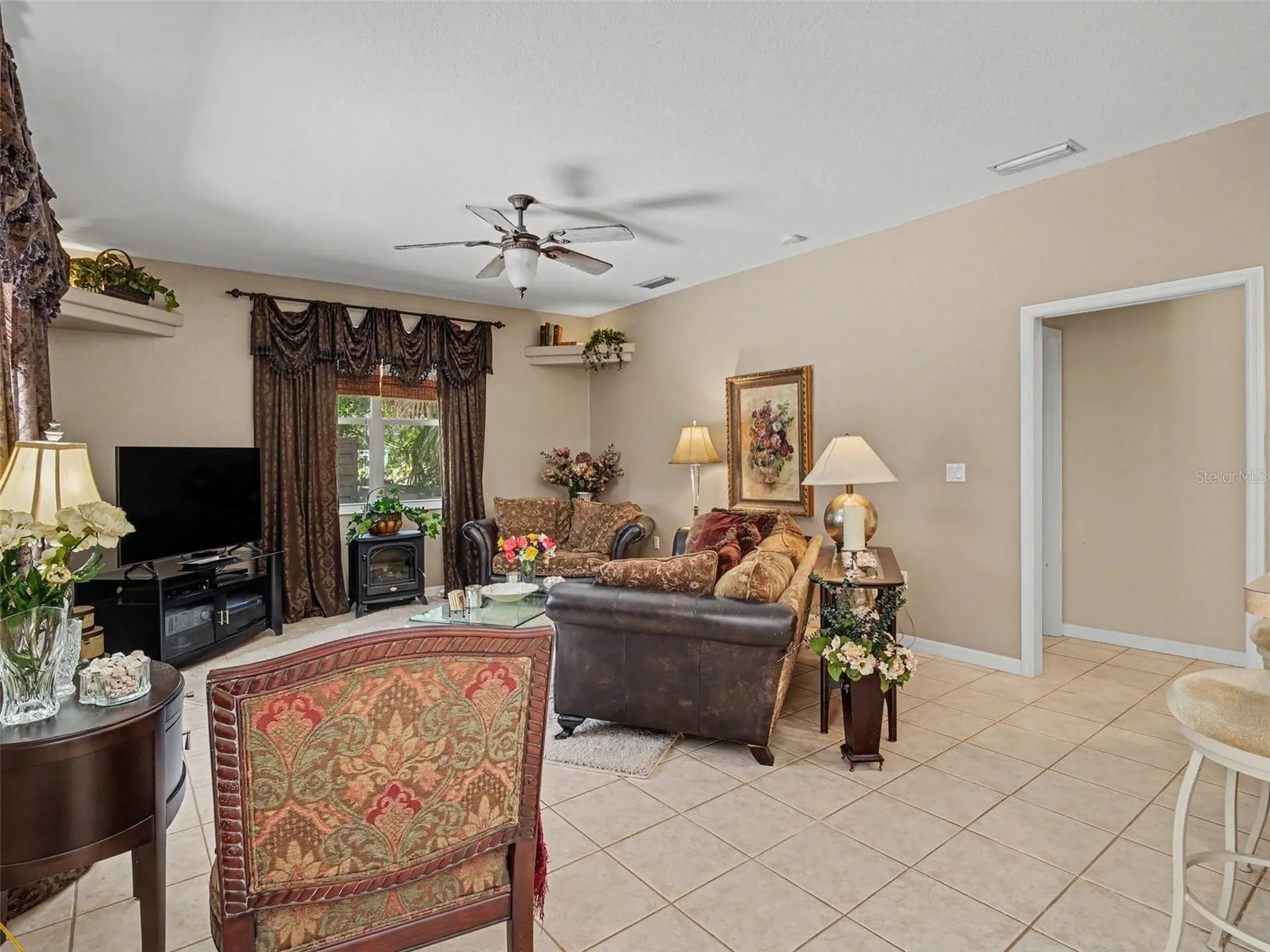 4049 Giannini Lane Sarasota FL 34233