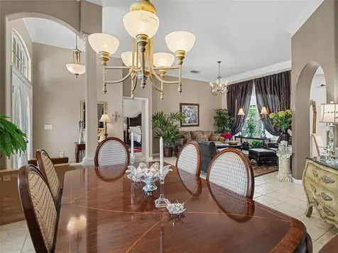 4049 Giannini Lane Sarasota FL 34233