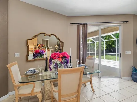 4049 Giannini Lane Sarasota FL 34233