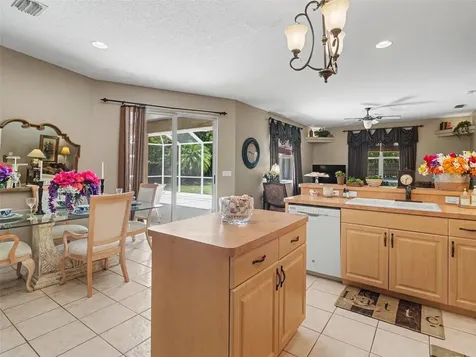 4049 Giannini Lane Sarasota FL 34233