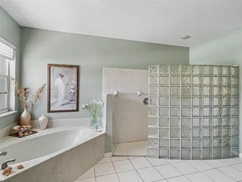 4049 Giannini Lane Sarasota FL 34233