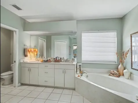 4049 Giannini Lane Sarasota FL 34233