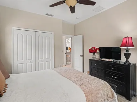 4049 Giannini Lane Sarasota FL 34233
