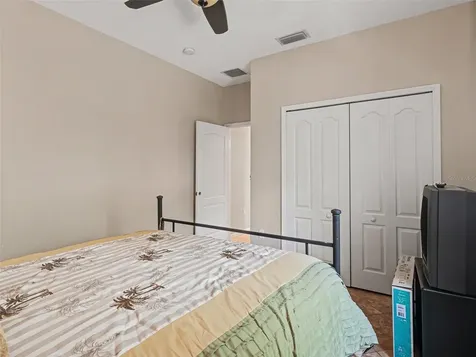 4049 Giannini Lane Sarasota FL 34233