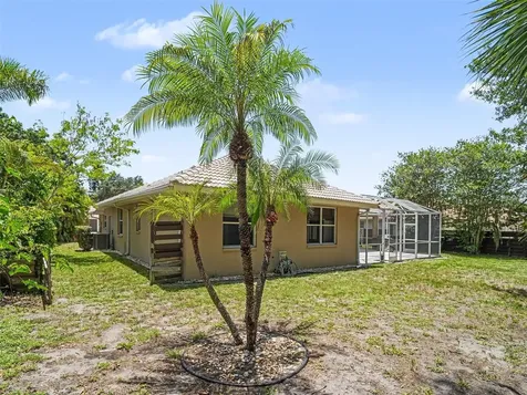 4049 Giannini Lane Sarasota FL 34233