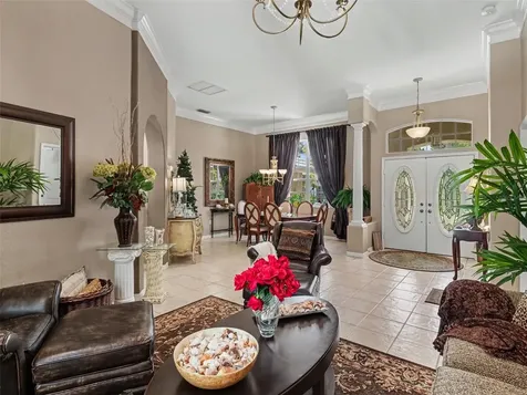 4049 Giannini Lane Sarasota FL 34233