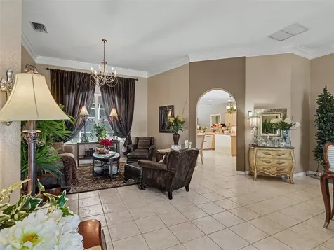 4049 Giannini Lane Sarasota FL 34233